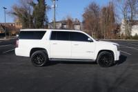 Used 2015 GMC YUKON XL SLT RWD W/NAV SLT 1/2 TON 2WD for sale Sold at Auto Collection in Murfreesboro TN 37129 8