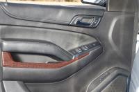 Used 2015 GMC YUKON XL SLT RWD W/NAV SLT 1/2 TON 2WD for sale Sold at Auto Collection in Murfreesboro TN 37129 82