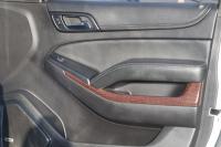 Used 2015 GMC YUKON XL SLT RWD W/NAV SLT 1/2 TON 2WD for sale Sold at Auto Collection in Murfreesboro TN 37129 85