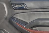 Used 2015 GMC YUKON XL SLT RWD W/NAV SLT 1/2 TON 2WD for sale Sold at Auto Collection in Murfreesboro TN 37129 86
