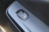 Used 2015 GMC YUKON XL SLT RWD W/NAV SLT 1/2 TON 2WD for sale Sold at Auto Collection in Murfreesboro TN 37129 87