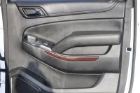 Used 2015 GMC YUKON XL SLT RWD W/NAV SLT 1/2 TON 2WD for sale Sold at Auto Collection in Murfreesboro TN 37129 88