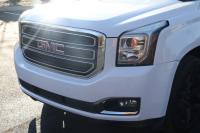 Used 2015 GMC YUKON XL SLT RWD W/NAV SLT 1/2 TON 2WD for sale Sold at Auto Collection in Murfreesboro TN 37129 9