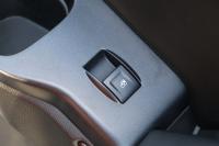 Used 2015 GMC YUKON XL SLT RWD W/NAV SLT 1/2 TON 2WD for sale Sold at Auto Collection in Murfreesboro TN 37129 90