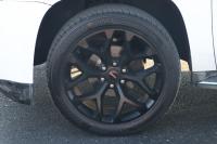 Used 2015 GMC YUKON XL SLT RWD W/NAV SLT 1/2 TON 2WD for sale Sold at Auto Collection in Murfreesboro TN 37129 95