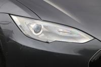 Used 2015 TESLA MODEL S P90D AWD LUDICROUS W/NAV for sale Sold at Auto Collection in Murfreesboro TN 37129 12