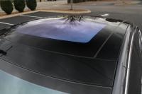Used 2015 TESLA MODEL S P90D AWD LUDICROUS W/NAV for sale Sold at Auto Collection in Murfreesboro TN 37129 17