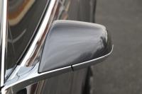 Used 2015 TESLA MODEL S P90D AWD LUDICROUS W/NAV for sale Sold at Auto Collection in Murfreesboro TN 37129 19
