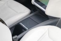 Used 2015 TESLA MODEL S P90D AWD LUDICROUS W/NAV for sale Sold at Auto Collection in Murfreesboro TN 37129 35