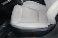 Used 2015 TESLA MODEL S P90D AWD LUDICROUS W/NAV for sale Sold at Auto Collection in Murfreesboro TN 37129 36