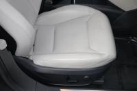 Used 2015 TESLA MODEL S P90D AWD LUDICROUS W/NAV for sale Sold at Auto Collection in Murfreesboro TN 37129 39