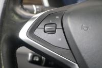Used 2015 TESLA MODEL S P90D AWD LUDICROUS W/NAV for sale Sold at Auto Collection in Murfreesboro TN 37129 49