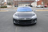 Used 2015 TESLA MODEL S P90D AWD LUDICROUS W/NAV for sale Sold at Auto Collection in Murfreesboro TN 37129 5