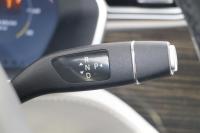 Used 2015 TESLA MODEL S P90D AWD LUDICROUS W/NAV for sale Sold at Auto Collection in Murfreesboro TN 37129 53