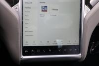 Used 2015 TESLA MODEL S P90D AWD LUDICROUS W/NAV for sale Sold at Auto Collection in Murfreesboro TN 37129 56