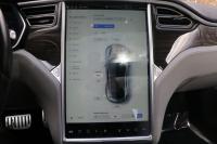 Used 2015 TESLA MODEL S P90D AWD LUDICROUS W/NAV for sale Sold at Auto Collection in Murfreesboro TN 37129 59