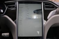 Used 2015 TESLA MODEL S P90D AWD LUDICROUS W/NAV for sale Sold at Auto Collection in Murfreesboro TN 37129 63
