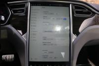 Used 2015 TESLA MODEL S P90D AWD LUDICROUS W/NAV for sale Sold at Auto Collection in Murfreesboro TN 37129 68
