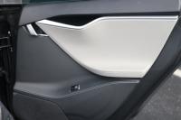 Used 2015 TESLA MODEL S P90D AWD LUDICROUS W/NAV for sale Sold at Auto Collection in Murfreesboro TN 37129 84