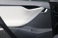 Used 2015 TESLA MODEL S P90D AWD LUDICROUS W/NAV for sale Sold at Auto Collection in Murfreesboro TN 37129 87