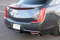 Used 2019 Cadillac XTS LUXURY FWD W/NAV LUXURY FWD for sale Sold at Auto Collection in Murfreesboro TN 37129 13