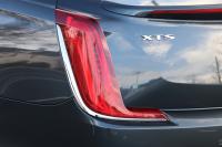 Used 2019 Cadillac XTS LUXURY FWD W/NAV LUXURY FWD for sale Sold at Auto Collection in Murfreesboro TN 37129 16