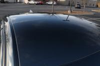 Used 2019 Cadillac XTS LUXURY FWD W/NAV LUXURY FWD for sale Sold at Auto Collection in Murfreesboro TN 37129 18