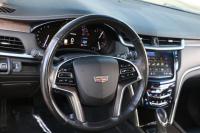 Used 2019 Cadillac XTS LUXURY FWD W/NAV LUXURY FWD for sale Sold at Auto Collection in Murfreesboro TN 37130 22