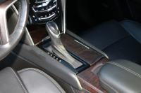 Used 2019 Cadillac XTS LUXURY FWD W/NAV LUXURY FWD for sale Sold at Auto Collection in Murfreesboro TN 37129 24