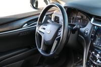 Used 2019 Cadillac XTS LUXURY FWD W/NAV LUXURY FWD for sale Sold at Auto Collection in Murfreesboro TN 37129 26