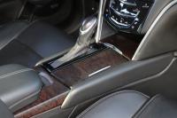 Used 2019 Cadillac XTS LUXURY FWD W/NAV LUXURY FWD for sale Sold at Auto Collection in Murfreesboro TN 37129 29