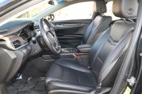 Used 2019 Cadillac XTS LUXURY FWD W/NAV LUXURY FWD for sale Sold at Auto Collection in Murfreesboro TN 37129 31
