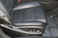 Used 2019 Cadillac XTS LUXURY FWD W/NAV LUXURY FWD for sale Sold at Auto Collection in Murfreesboro TN 37129 33
