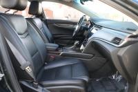 Used 2019 Cadillac XTS LUXURY FWD W/NAV LUXURY FWD for sale Sold at Auto Collection in Murfreesboro TN 37129 34