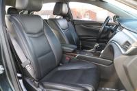 Used 2019 Cadillac XTS LUXURY FWD W/NAV LUXURY FWD for sale Sold at Auto Collection in Murfreesboro TN 37129 35