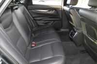 Used 2019 Cadillac XTS LUXURY FWD W/NAV LUXURY FWD for sale Sold at Auto Collection in Murfreesboro TN 37129 37