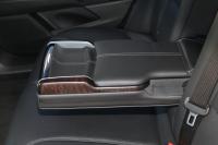 Used 2019 Cadillac XTS LUXURY FWD W/NAV LUXURY FWD for sale Sold at Auto Collection in Murfreesboro TN 37129 41