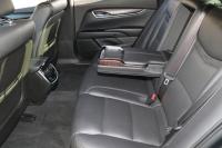 Used 2019 Cadillac XTS LUXURY FWD W/NAV LUXURY FWD for sale Sold at Auto Collection in Murfreesboro TN 37129 42