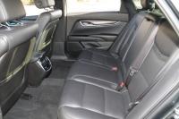 Used 2019 Cadillac XTS LUXURY FWD W/NAV LUXURY FWD for sale Sold at Auto Collection in Murfreesboro TN 37129 44