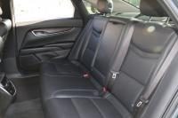 Used 2019 Cadillac XTS LUXURY FWD W/NAV LUXURY FWD for sale Sold at Auto Collection in Murfreesboro TN 37129 45