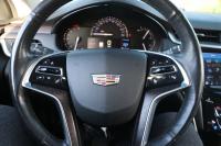 Used 2019 Cadillac XTS LUXURY FWD W/NAV LUXURY FWD for sale Sold at Auto Collection in Murfreesboro TN 37129 46