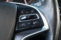 Used 2019 Cadillac XTS LUXURY FWD W/NAV LUXURY FWD for sale Sold at Auto Collection in Murfreesboro TN 37129 48