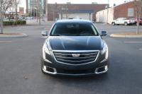 Used 2019 Cadillac XTS LUXURY FWD W/NAV LUXURY FWD for sale Sold at Auto Collection in Murfreesboro TN 37130 5