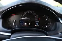 Used 2019 Cadillac XTS LUXURY FWD W/NAV LUXURY FWD for sale Sold at Auto Collection in Murfreesboro TN 37129 51