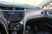 Used 2019 Cadillac XTS LUXURY FWD W/NAV LUXURY FWD for sale Sold at Auto Collection in Murfreesboro TN 37130 53