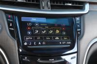 Used 2019 Cadillac XTS LUXURY FWD W/NAV LUXURY FWD for sale Sold at Auto Collection in Murfreesboro TN 37129 54