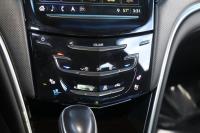 Used 2019 Cadillac XTS LUXURY FWD W/NAV LUXURY FWD for sale Sold at Auto Collection in Murfreesboro TN 37129 55