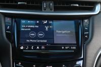 Used 2019 Cadillac XTS LUXURY FWD W/NAV LUXURY FWD for sale Sold at Auto Collection in Murfreesboro TN 37129 59