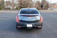 Used 2019 Cadillac XTS LUXURY FWD W/NAV LUXURY FWD for sale Sold at Auto Collection in Murfreesboro TN 37129 6