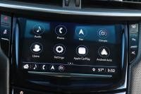 Used 2019 Cadillac XTS LUXURY FWD W/NAV LUXURY FWD for sale Sold at Auto Collection in Murfreesboro TN 37129 60